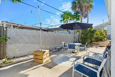 680 71st Avenue #11, Saint Pete Beach, FL 33706 - Photo 28