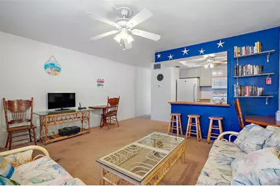 680 71st Avenue #11, Saint Pete Beach, FL 33706 - Photo 10