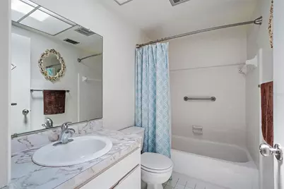 680 71st Avenue #11, Saint Pete Beach, FL 33706 - Photo 22