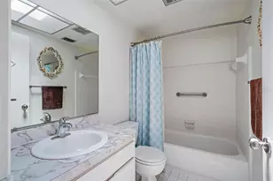 680 71st Ave, Saint Pete Beach, FL 33706 - Photo 22