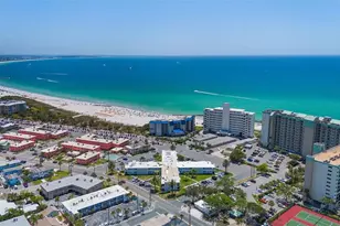 680 71st Ave, Saint Pete Beach, FL 33706 - Photo 36