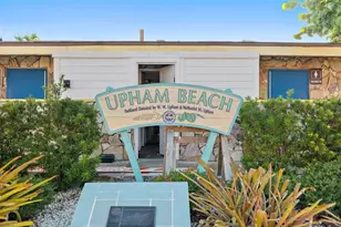 680 71st Ave, Saint Pete Beach, FL 33706 - Photo 4
