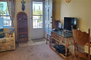 680 71st Ave, Saint Pete Beach, FL 33706 - Photo 14