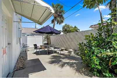 680 71st Avenue #11, Saint Pete Beach, FL 33706 - Photo 30