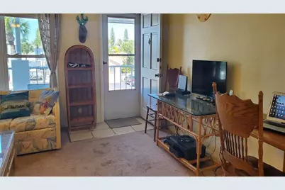 680 71st Avenue #11, Saint Pete Beach, FL 33706 - Photo 16