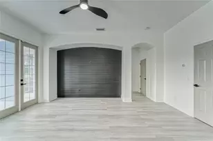 5718 Sea Turtle Pl, Apollo Beach, FL 33572 - Photo 62