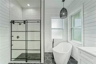 5718 Sea Turtle Pl, Apollo Beach, FL 33572 - Photo 46