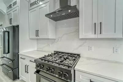 5718 Sea Turtle Place, Apollo Beach, FL 33572 - Photo 76