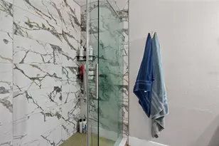 1356 Friend Ave, Clearwater, FL 33756 - Photo 28