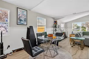 1356 Friend Ave, Clearwater, FL 33756 - Photo 20