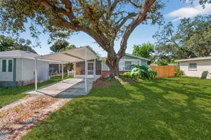 1356 Friend Ave, Clearwater, FL 33756 - Photo 1