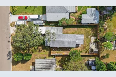 1356 Friend Avenue, Clearwater, FL 33756 - Photo 32