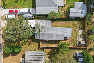 1356 Friend Ave, Clearwater, FL 33756 - Photo 32