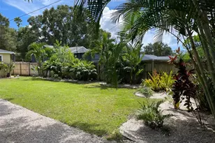 1421 55th Ave N, Saint Petersburg, FL 33703 - Photo 28