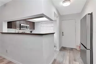 601 N Hercules Ave, Clearwater, FL 33765 - Photo 6