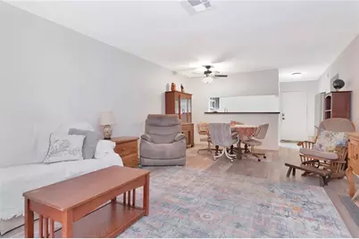 601 N Hercules Avenue #201, Clearwater, FL 33765 - Photo 8