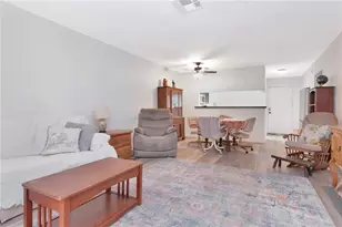 601 N Hercules Ave, Clearwater, FL 33765 - Photo 8