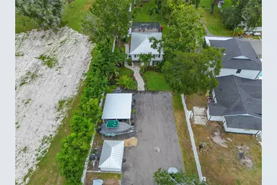 8020 Sharon Drive, Tampa, FL 33617 - Photo 94