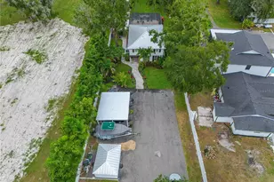 8020 Sharon Dr, Tampa, FL 33617 - Photo 94