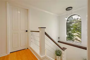 8020 Sharon Dr, Tampa, FL 33617 - Photo 28