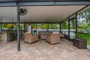 8020 Sharon Dr, Tampa, FL 33617 - Photo 56