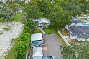 8020 Sharon Dr, Tampa, FL 33617 - Photo 100