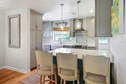 1019 Marine Street, Clearwater, FL 33755 - Photo 6