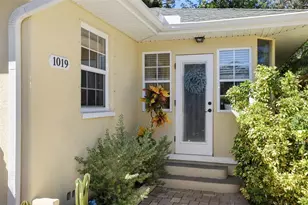 1019 Marine St, Clearwater, FL 33755 - Photo 38