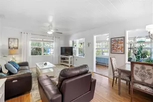 1019 Marine St, Clearwater, FL 33755 - Photo 16