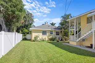 1019 Marine St, Clearwater, FL 33755 - Photo 34