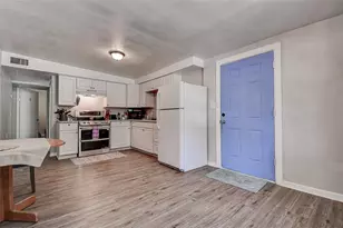 1818 and 1816 Hacienda Way, Holiday, FL 34690 - Photo 6