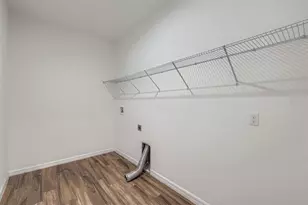 3327 Hanging Tide St, Winter Garden, FL 34787 - Photo 24