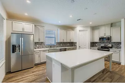 3327 Hanging Tide Street, Winter Garden, FL 34787 - Photo 10