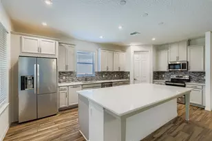 3327 Hanging Tide St, Winter Garden, FL 34787 - Photo 10