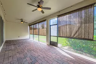 3327 Hanging Tide St, Winter Garden, FL 34787 - Photo 26