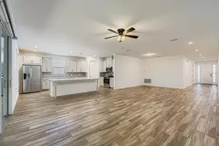 3327 Hanging Tide St, Winter Garden, FL 34787 - Photo 8