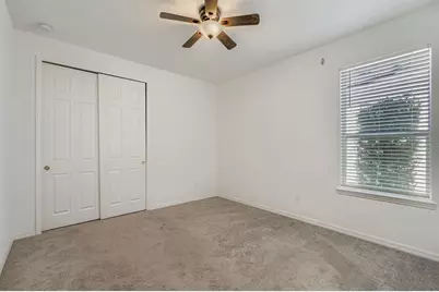 3327 Hanging Tide Street, Winter Garden, FL 34787 - Photo 18