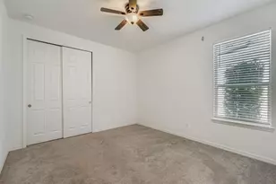 3327 Hanging Tide St, Winter Garden, FL 34787 - Photo 18
