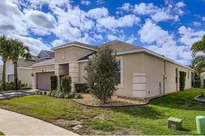 3327 Hanging Tide Street, Winter Garden, FL 34787 - Photo 2