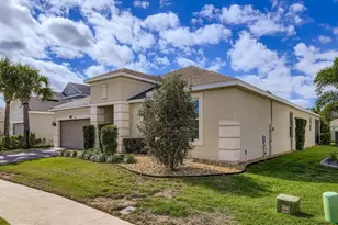 3327 Hanging Tide St, Winter Garden, FL 34787 - Photo 2