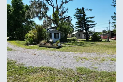 1210 Sweeney Drive, Ruskin, FL 33570 - Photo 12