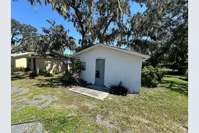 1210 Sweeney Drive, Ruskin, FL 33570 - Photo 22