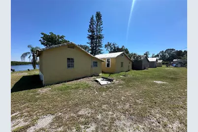 1210 Sweeney Drive, Ruskin, FL 33570 - Photo 14