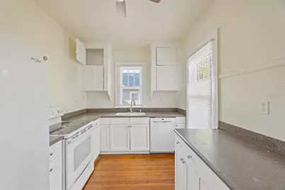 725 8th Street N, Saint Petersburg, FL 33701 - Photo 10