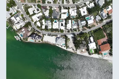 1215 Westway Drive, Sarasota, FL 34236 - Photo 10