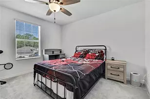 10090 Gentle Rain Dr, Land O Lakes, FL 34638 - Photo 50