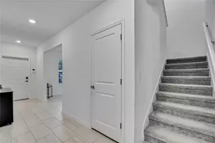 10090 Gentle Rain Dr, Land O Lakes, FL 34638 - Photo 28