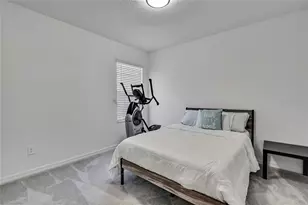 10090 Gentle Rain Dr, Land O Lakes, FL 34638 - Photo 24