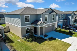 10090 Gentle Rain Dr, Land O Lakes, FL 34638 - Photo 62