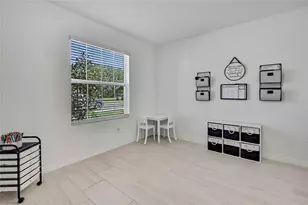 10090 Gentle Rain Dr, Land O Lakes, FL 34638 - Photo 8